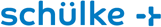 Schulke logo